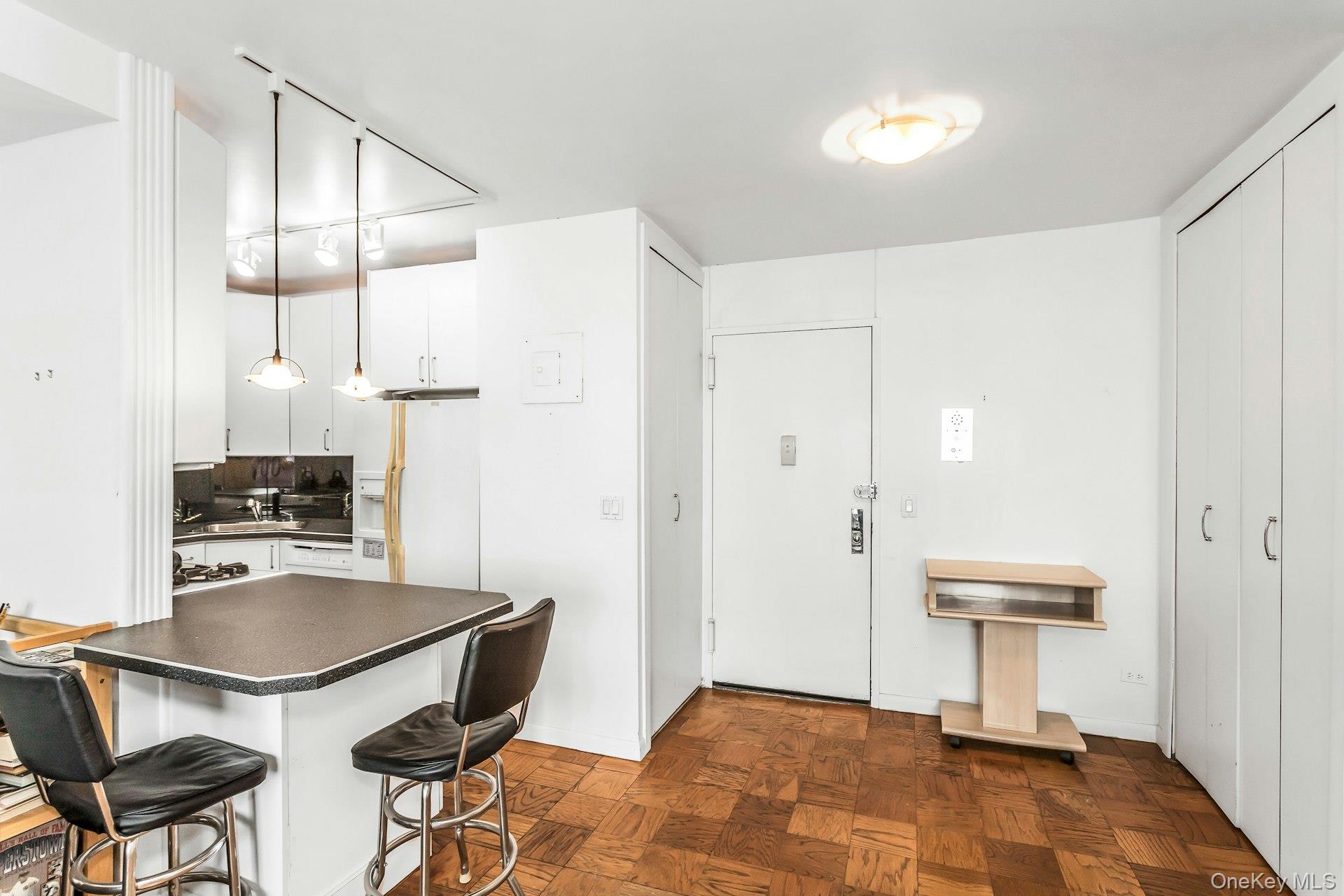 269-10 Grand Central Parkway Unit: 27T