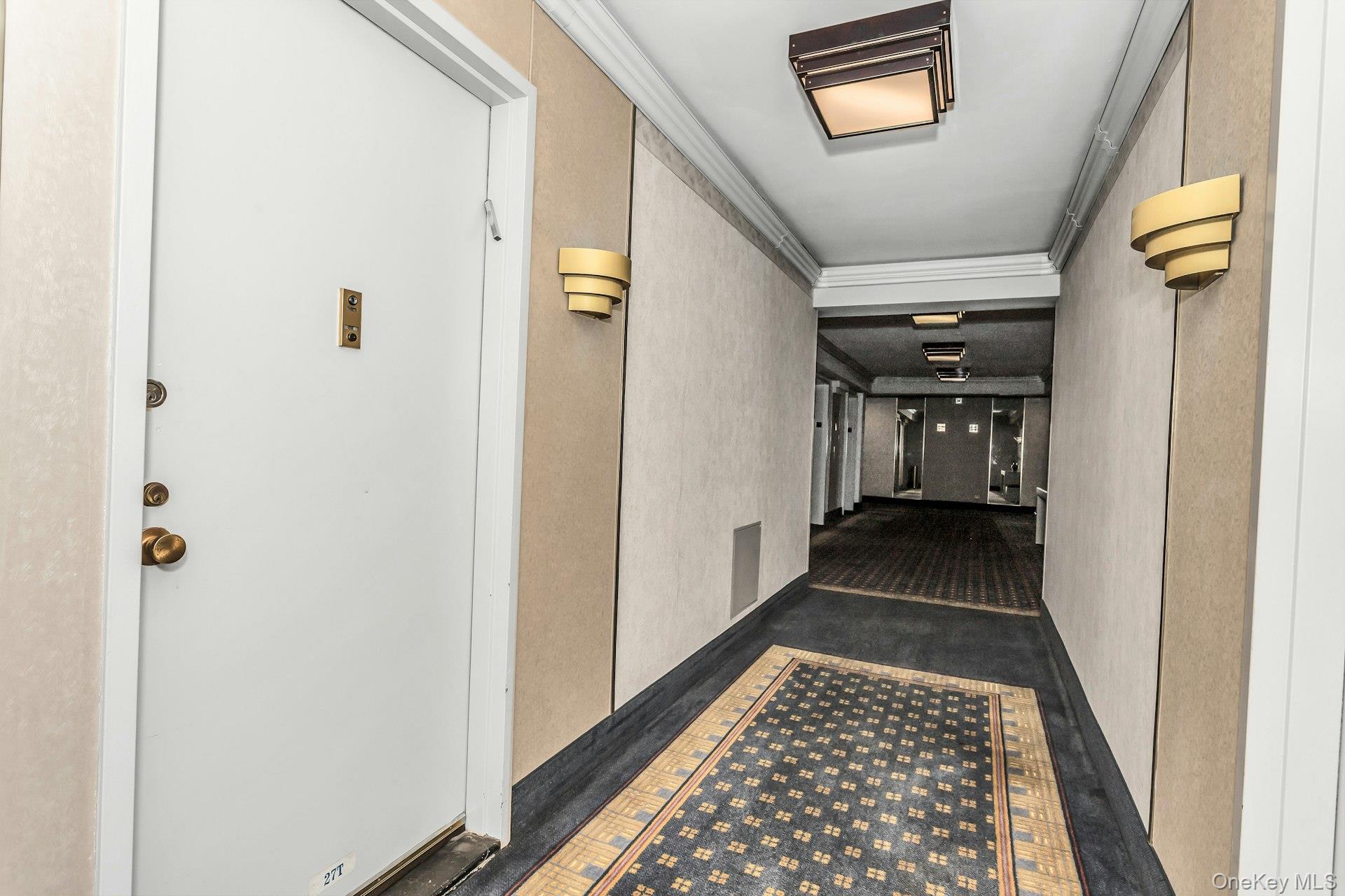 269-10 Grand Central Parkway Unit: 27T