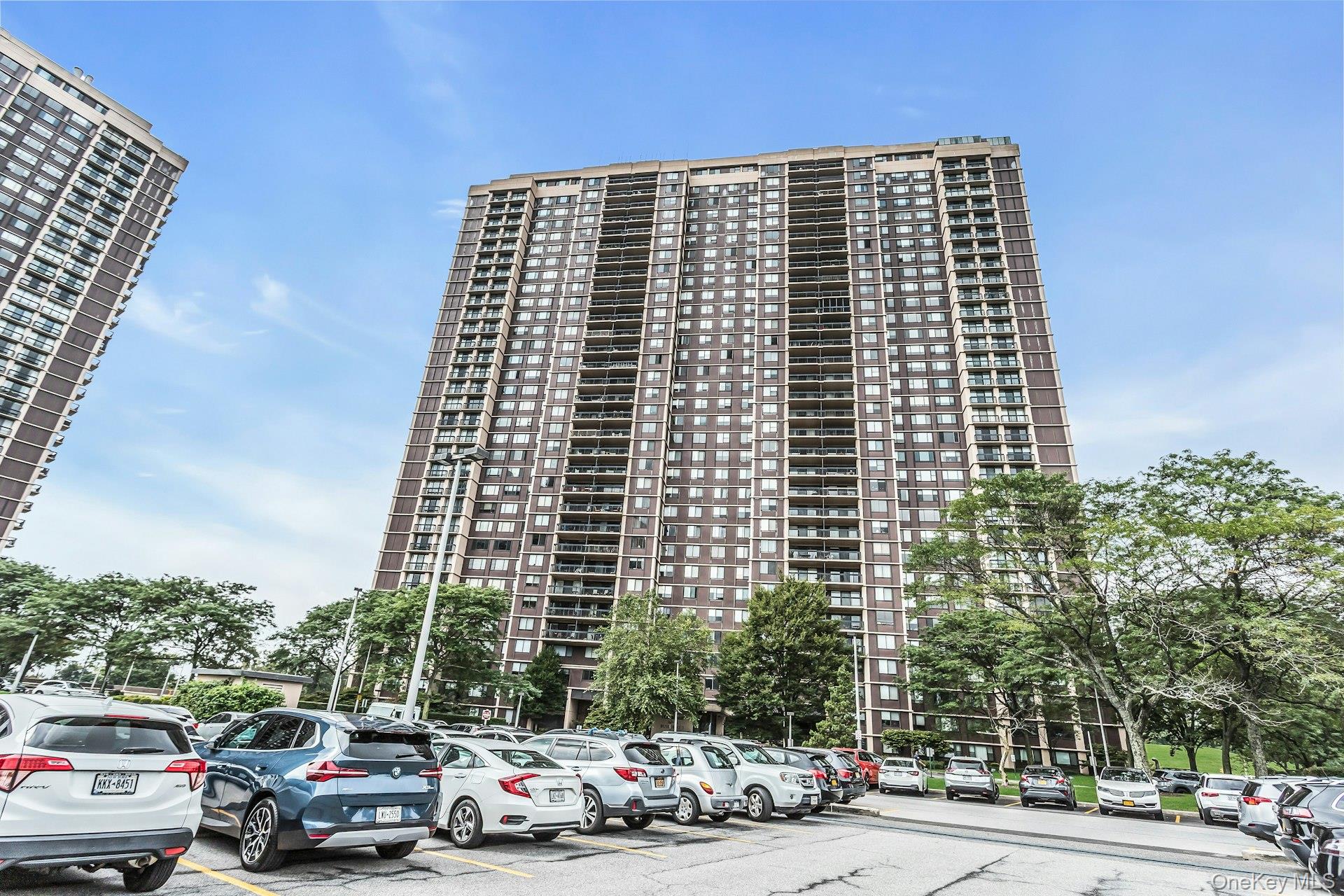 269-10 Grand Central Parkway Unit: 27T