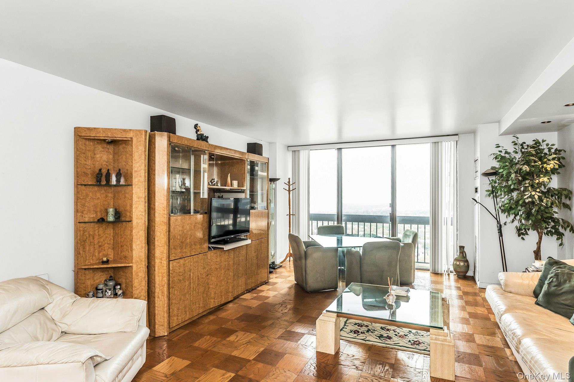 269-10 Grand Central Parkway Unit: 27T