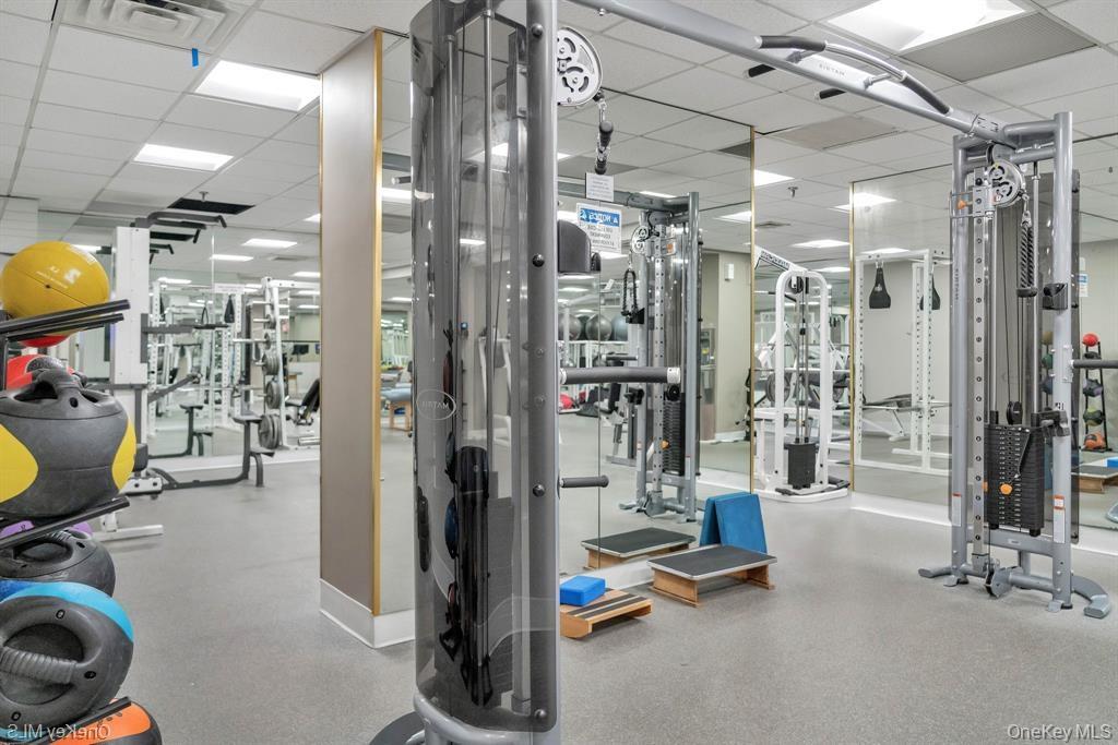 269-10 Grand Central Parkway Unit: 27T