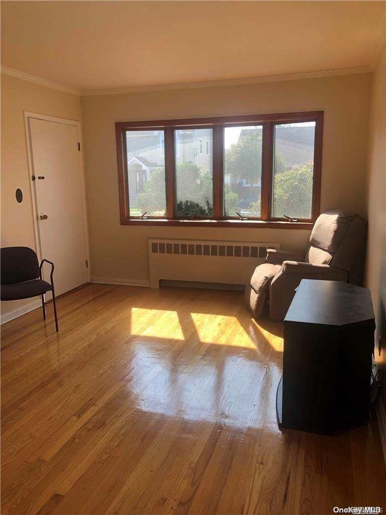 220 Pershing Parkway