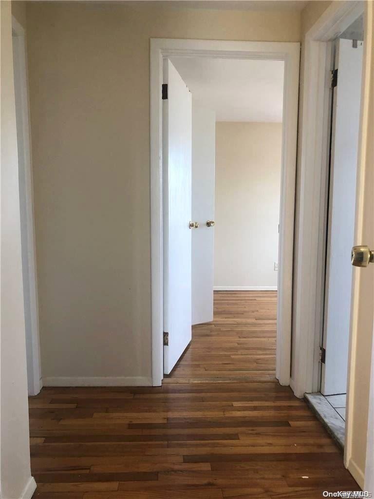 220 Pershing Parkway