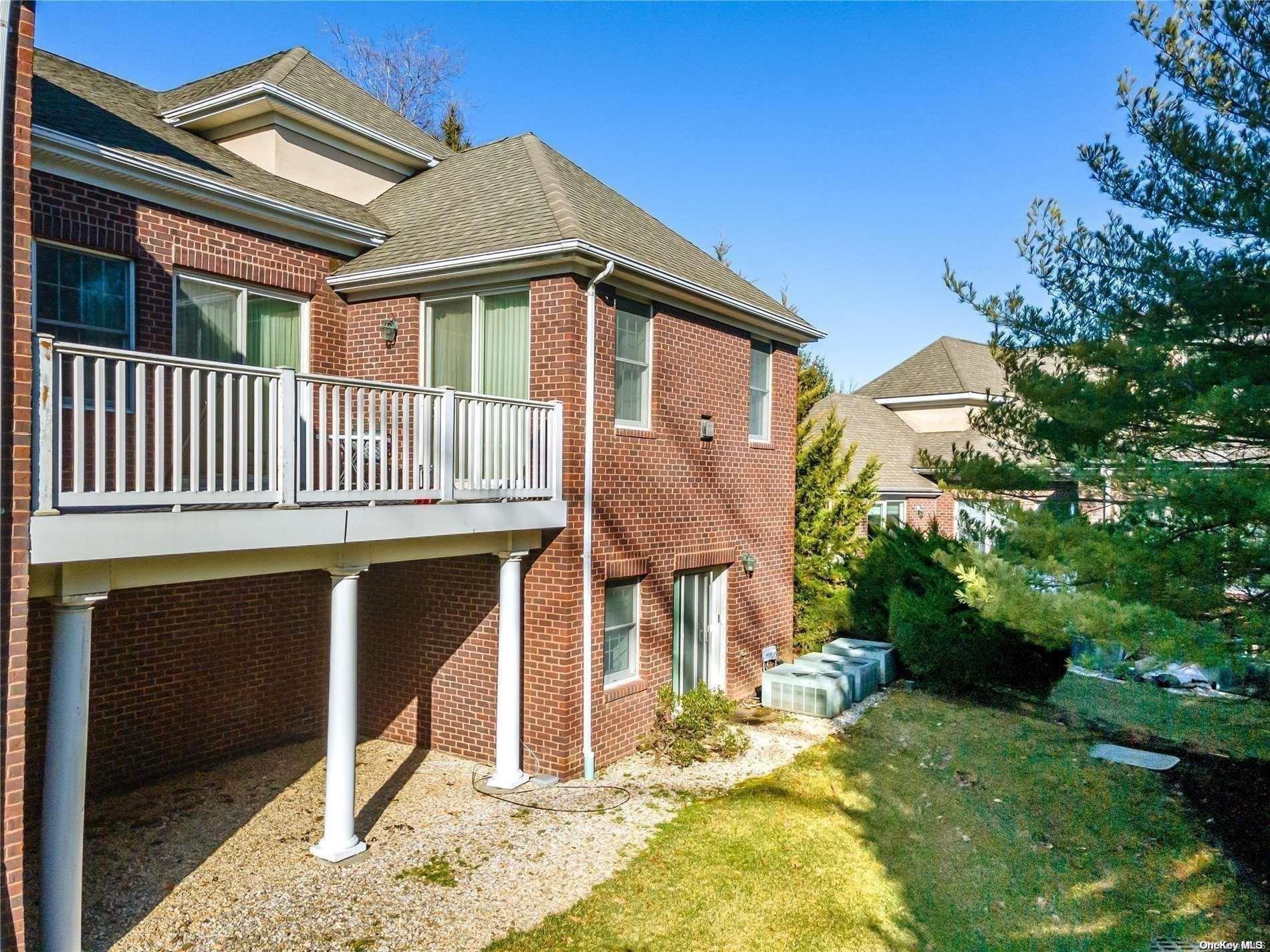 82 Kensington Circle Unit: -