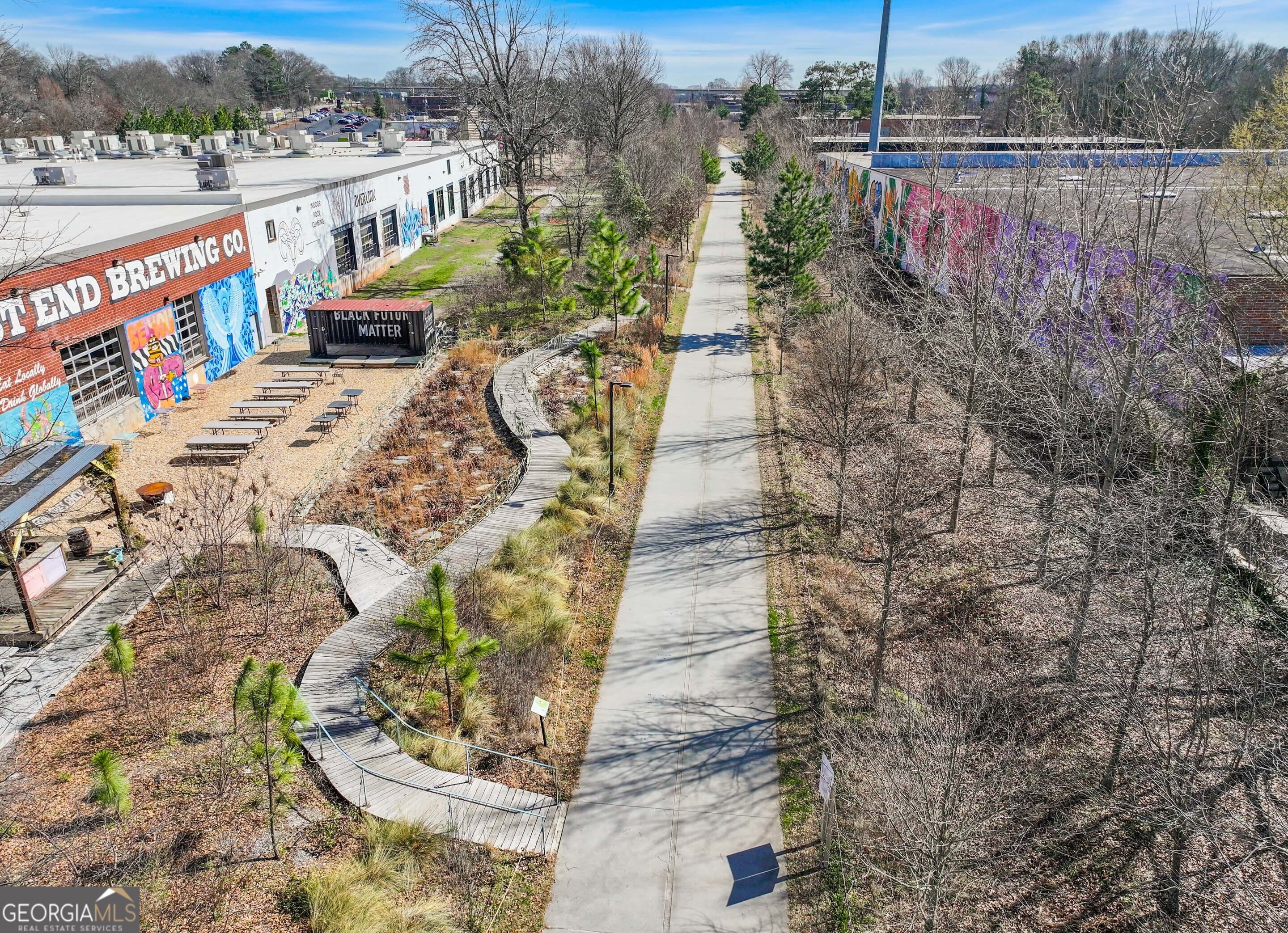 1422 Athens Avenue SW, Atlanta