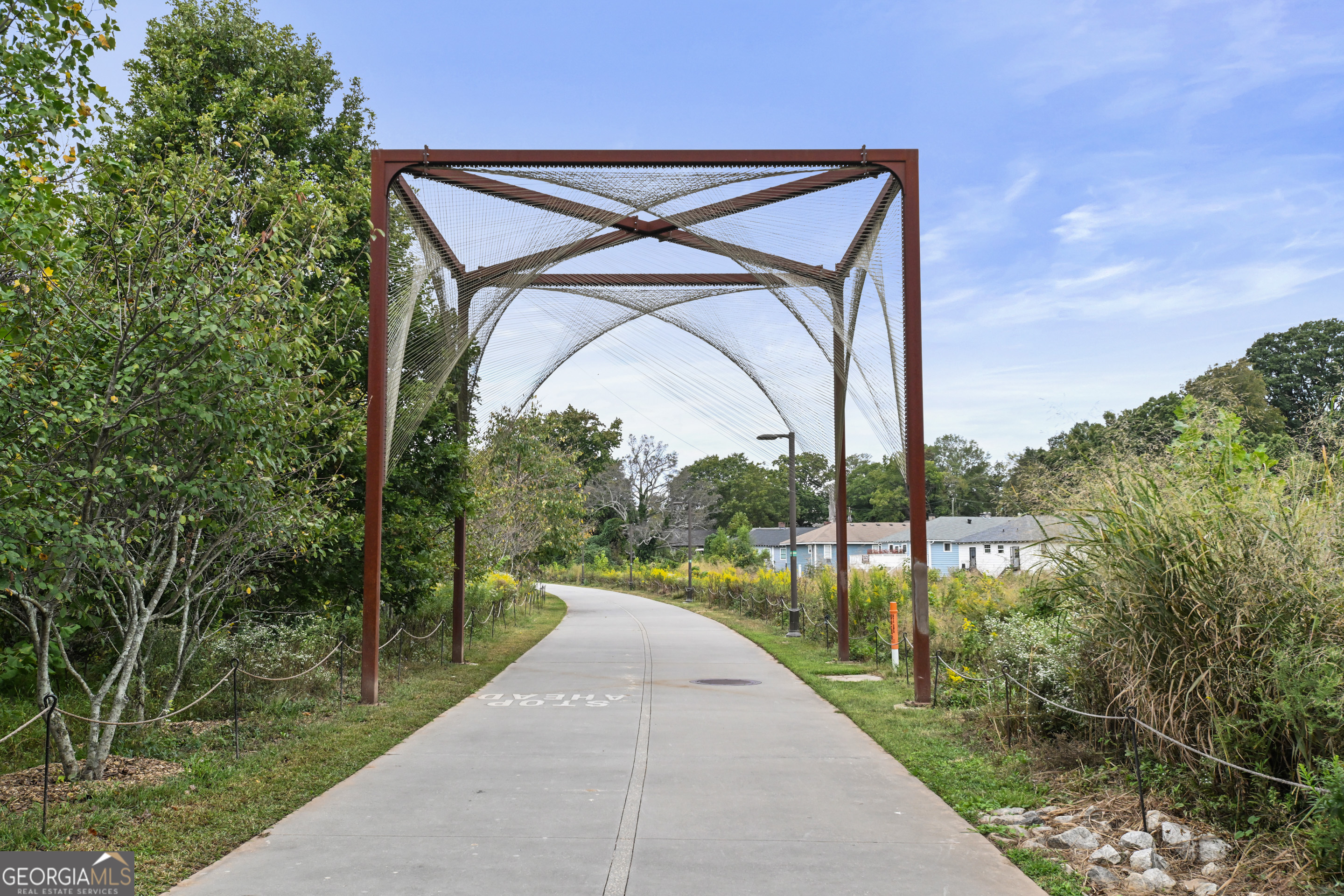 1422 Athens Avenue SW, Atlanta