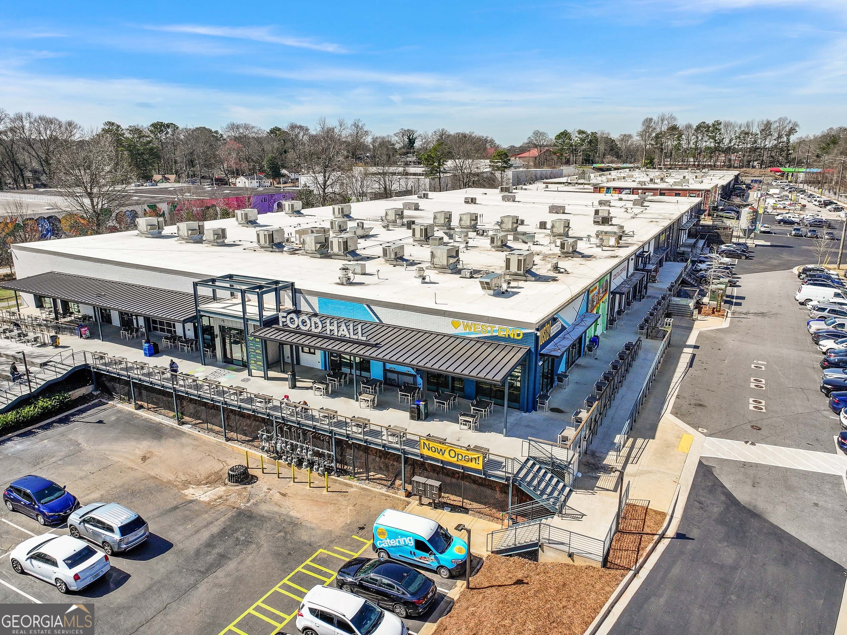 1422 Athens Avenue SW, Atlanta