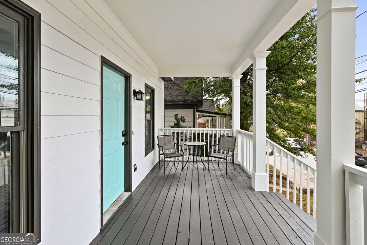 898 Allene Avenue SW