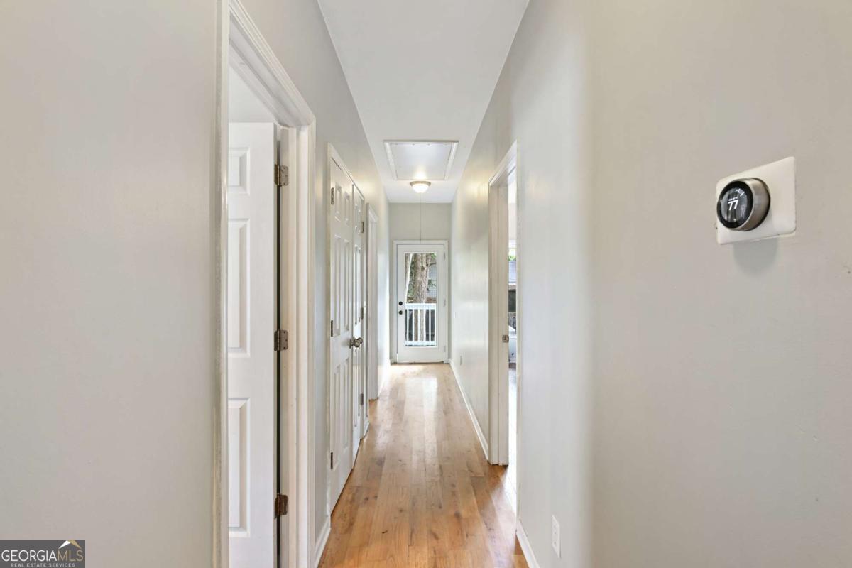 898 Allene Avenue SW