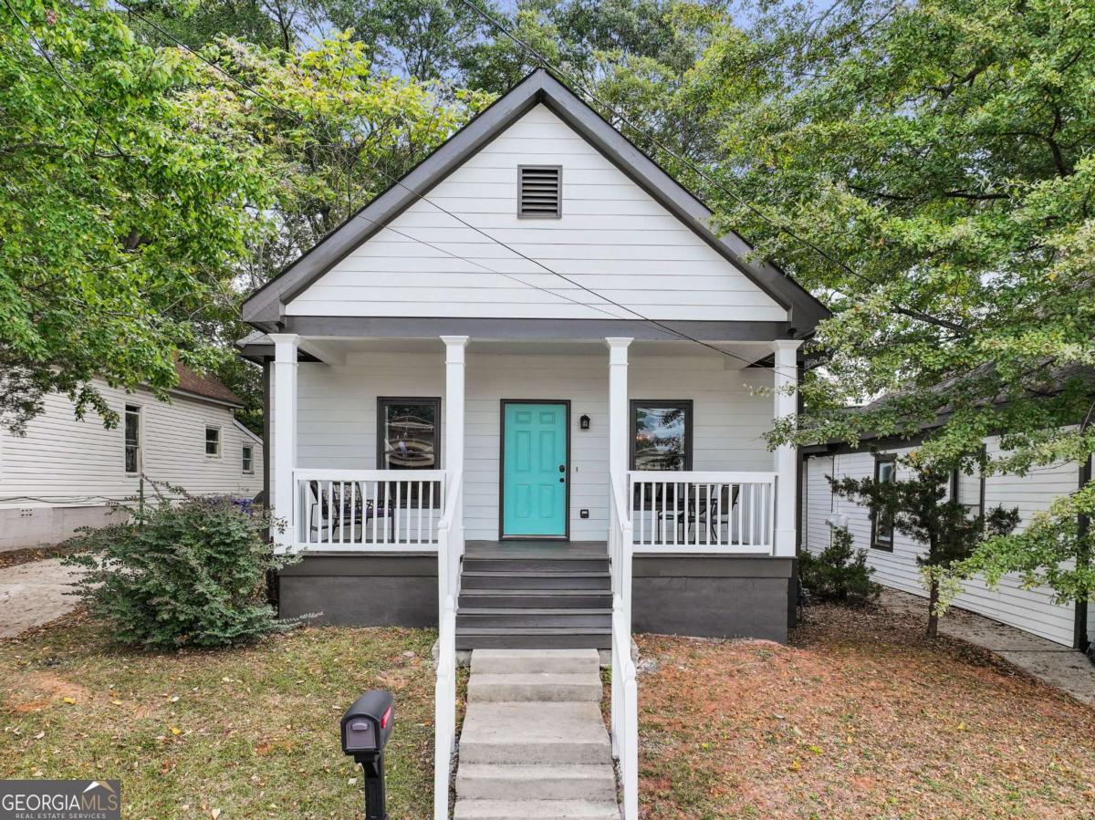 898 Allene Avenue SW