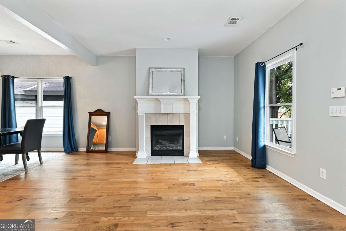 898 Allene Avenue SW