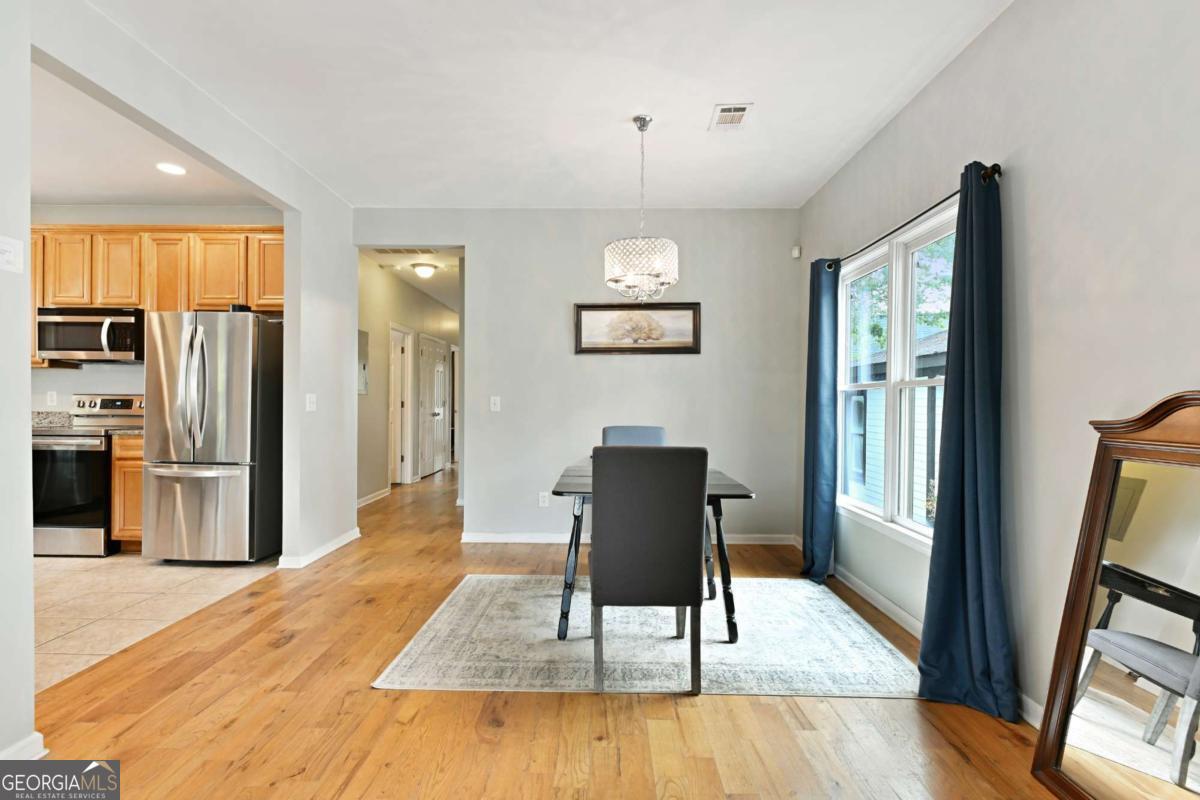 898 Allene Avenue SW