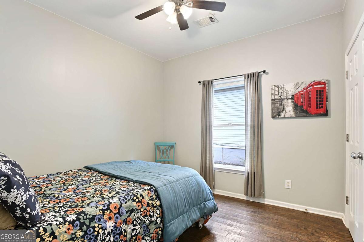 898 Allene Avenue SW