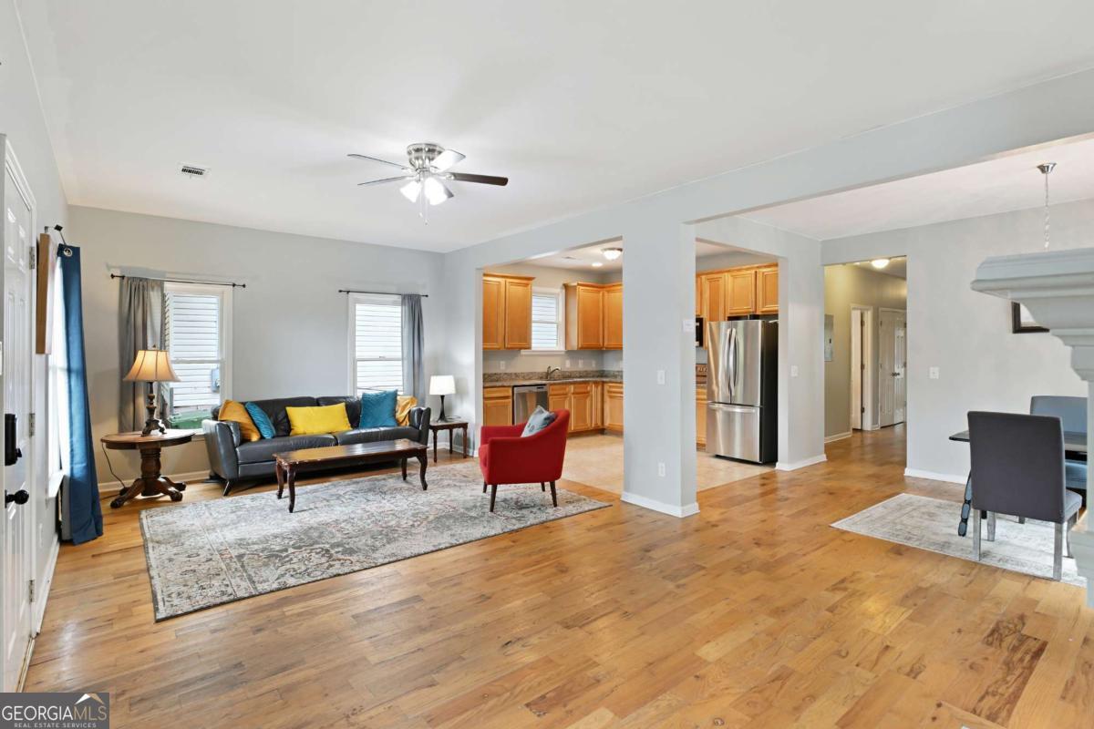 898 Allene Avenue SW