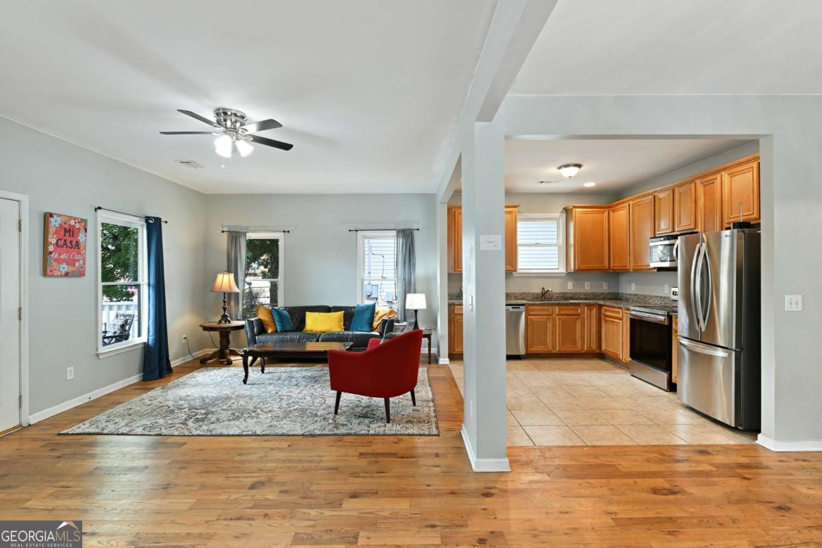 898 Allene Avenue SW