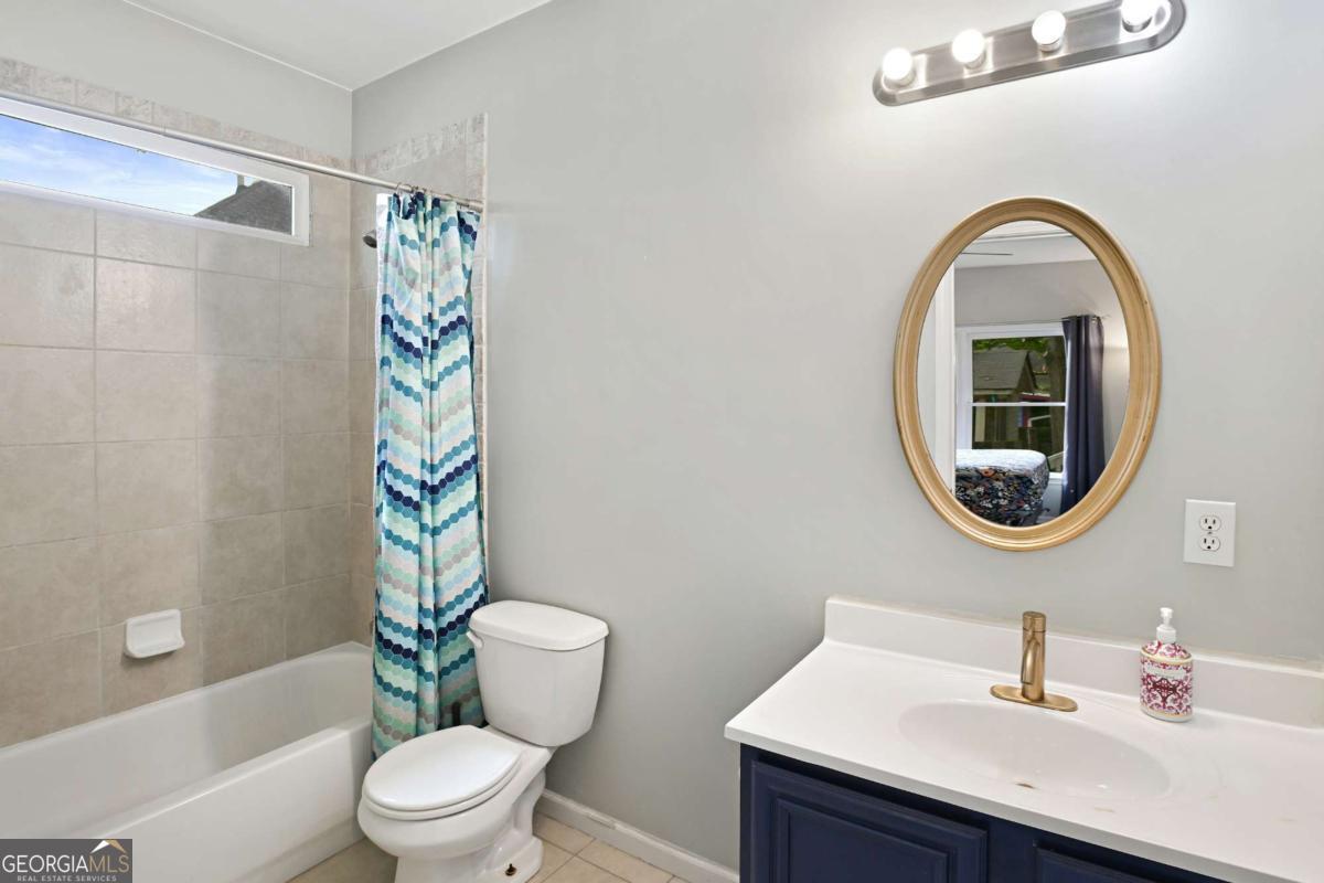 898 Allene Avenue SW