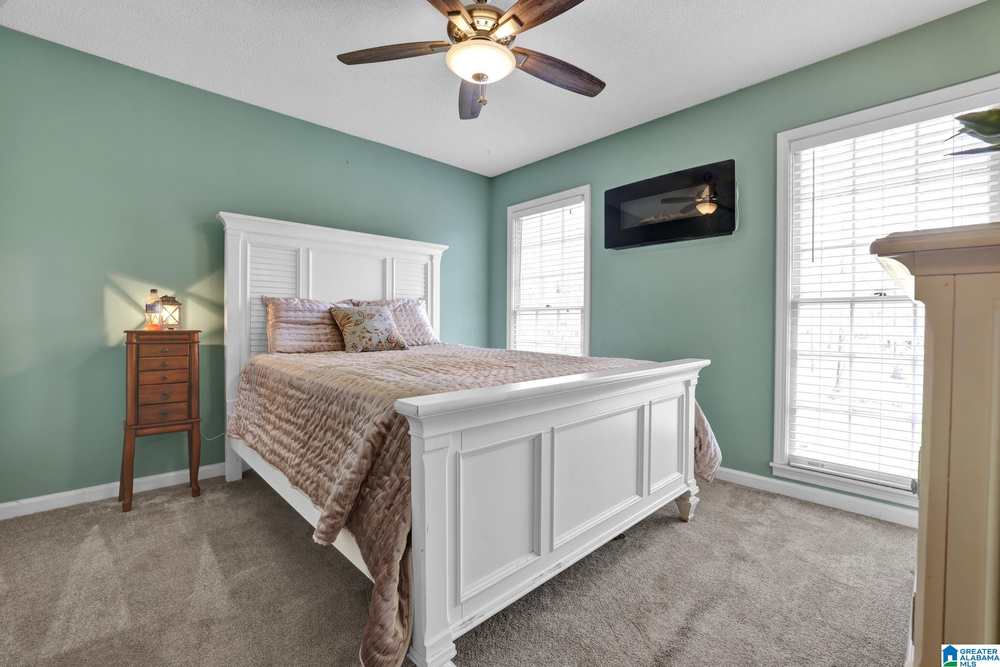 424 RUSSET HOLLOW ROAD