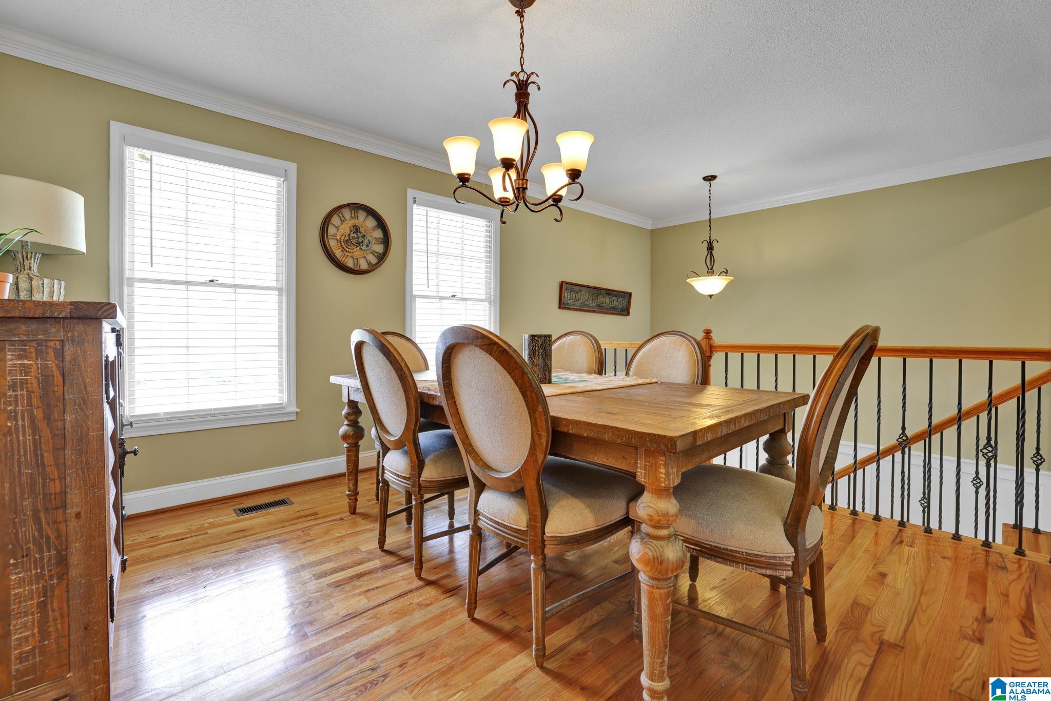 424 RUSSET HOLLOW ROAD