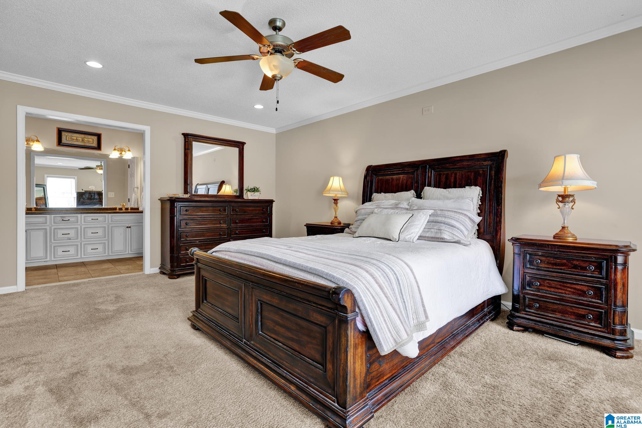 424 RUSSET HOLLOW ROAD