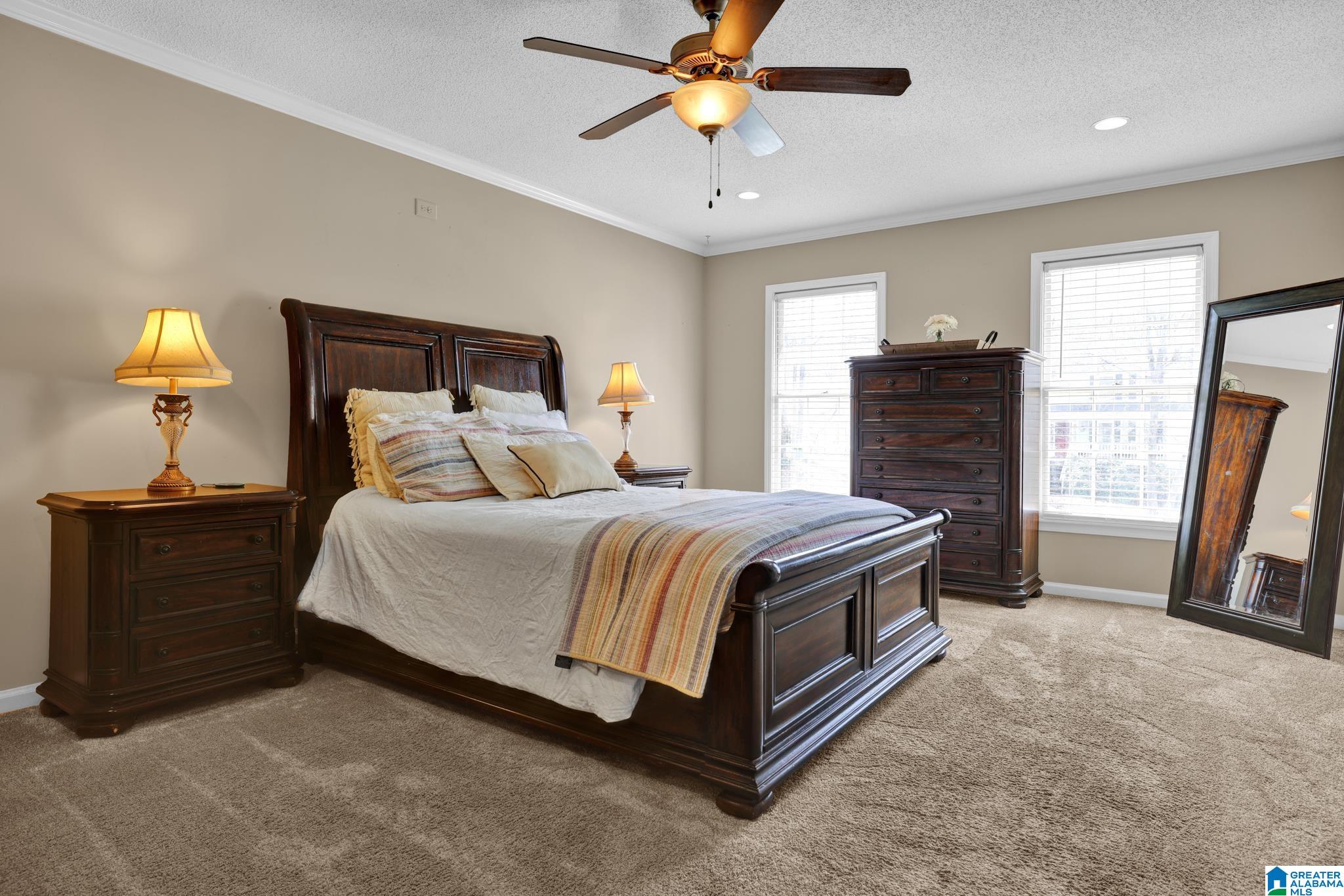 424 RUSSET HOLLOW ROAD