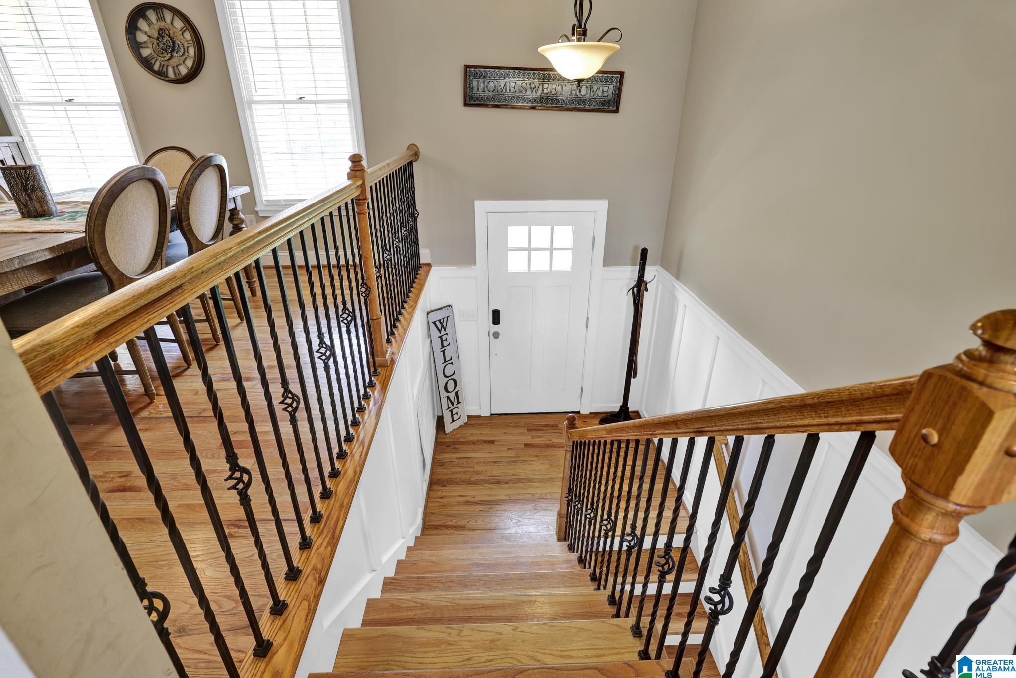 424 RUSSET HOLLOW ROAD