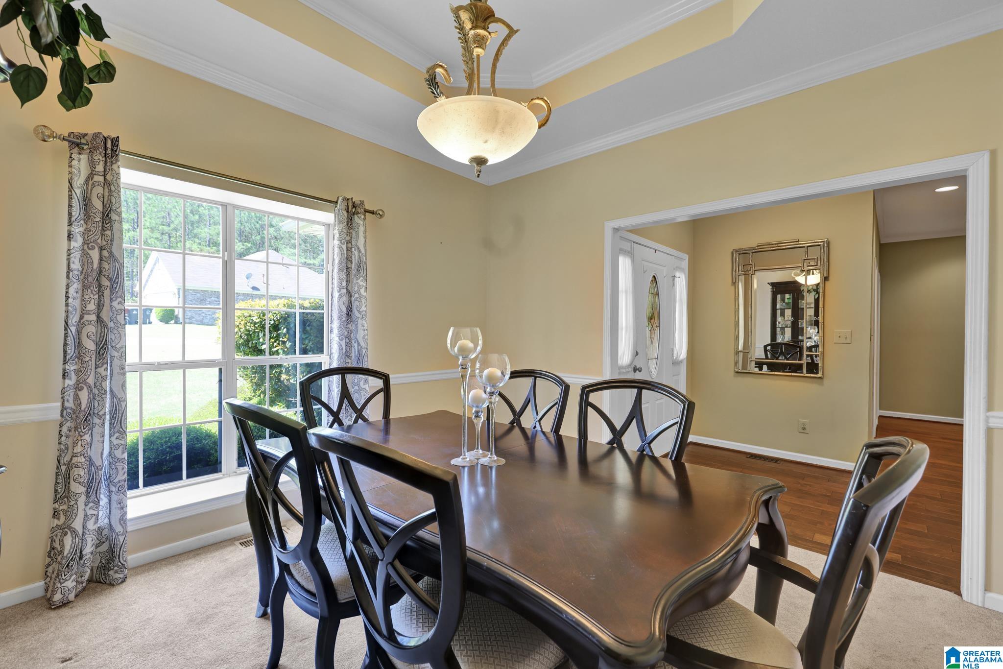 6259 ANNE DRIVE
