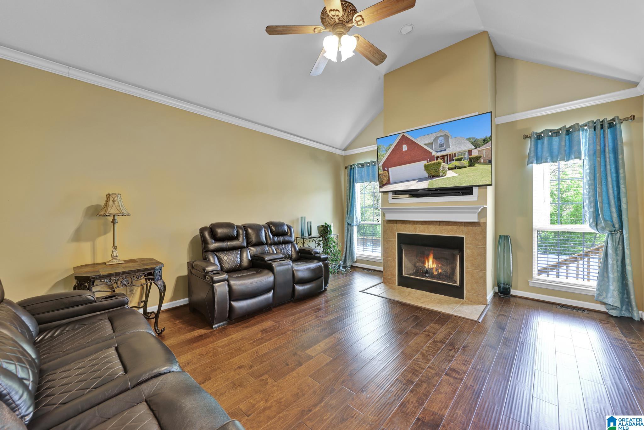 6259 ANNE DRIVE