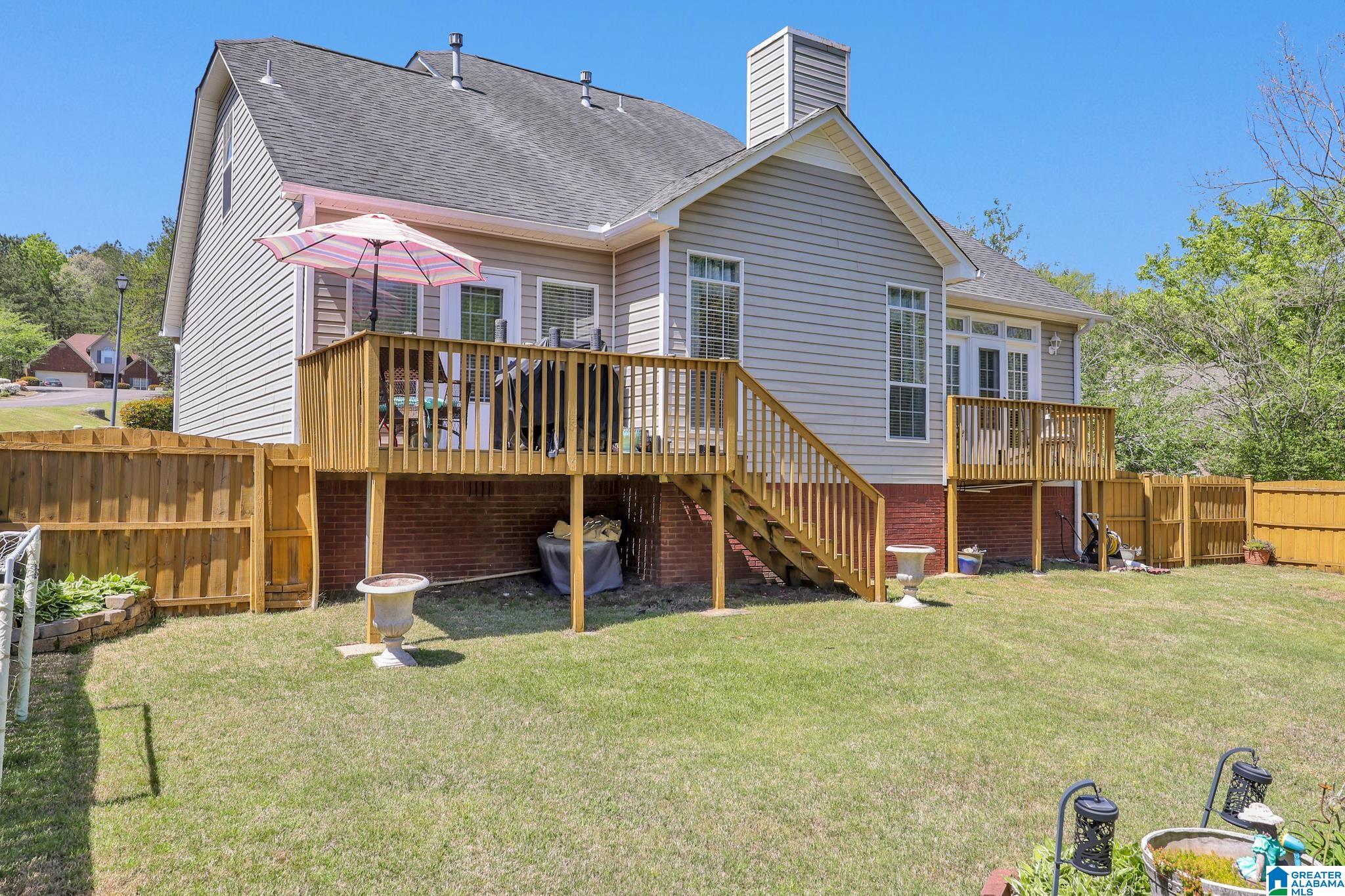 6259 ANNE DRIVE