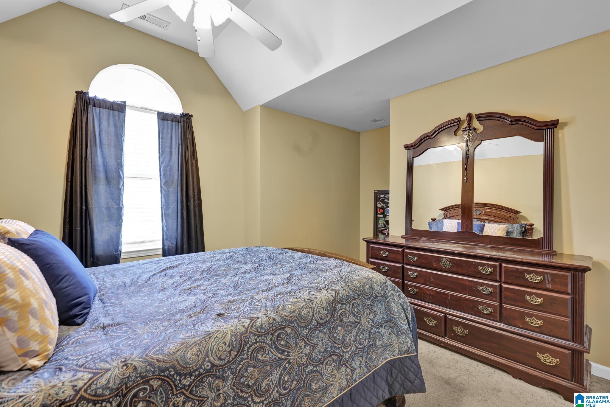 6259 ANNE DRIVE