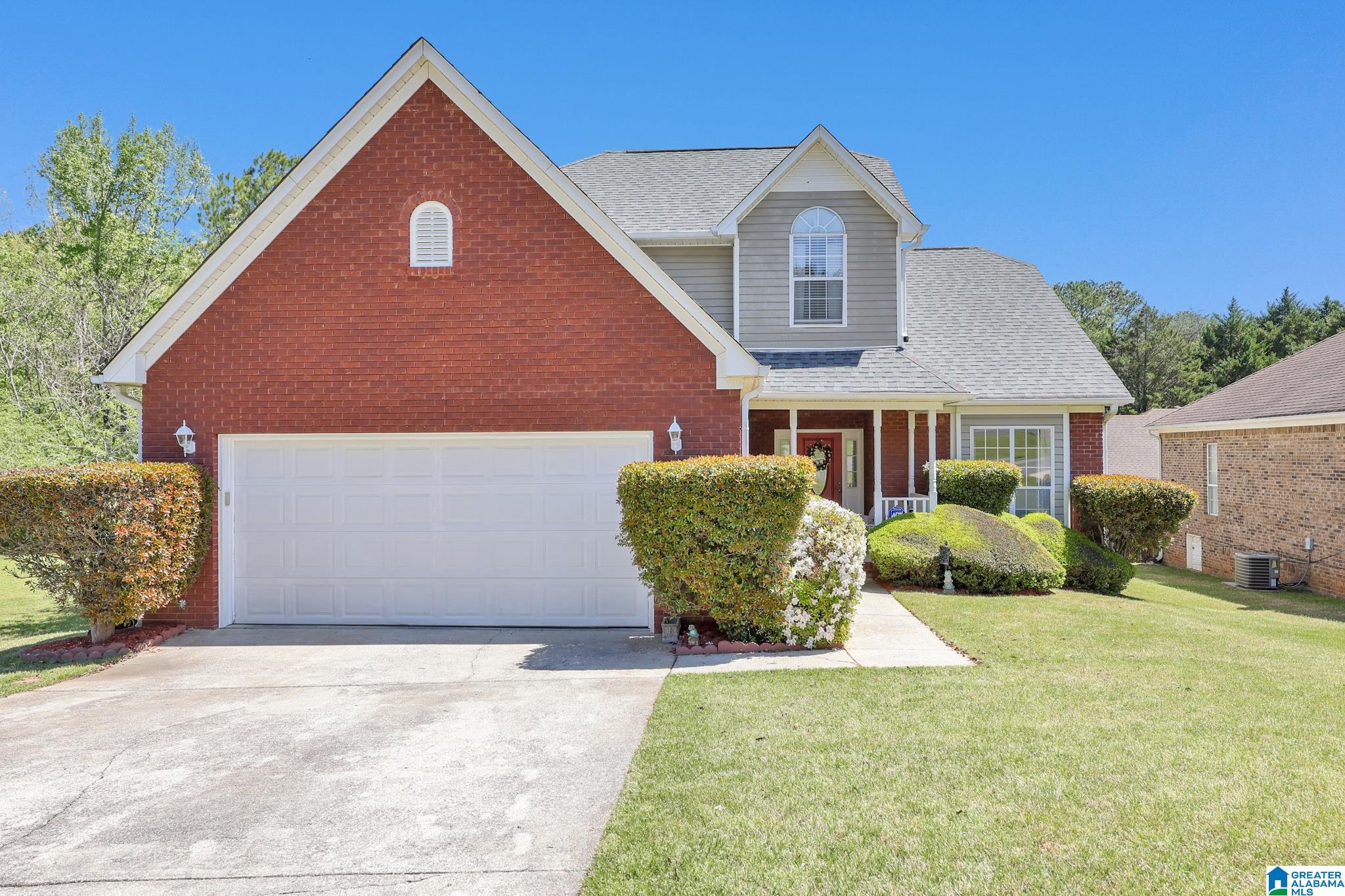 6259 ANNE DRIVE