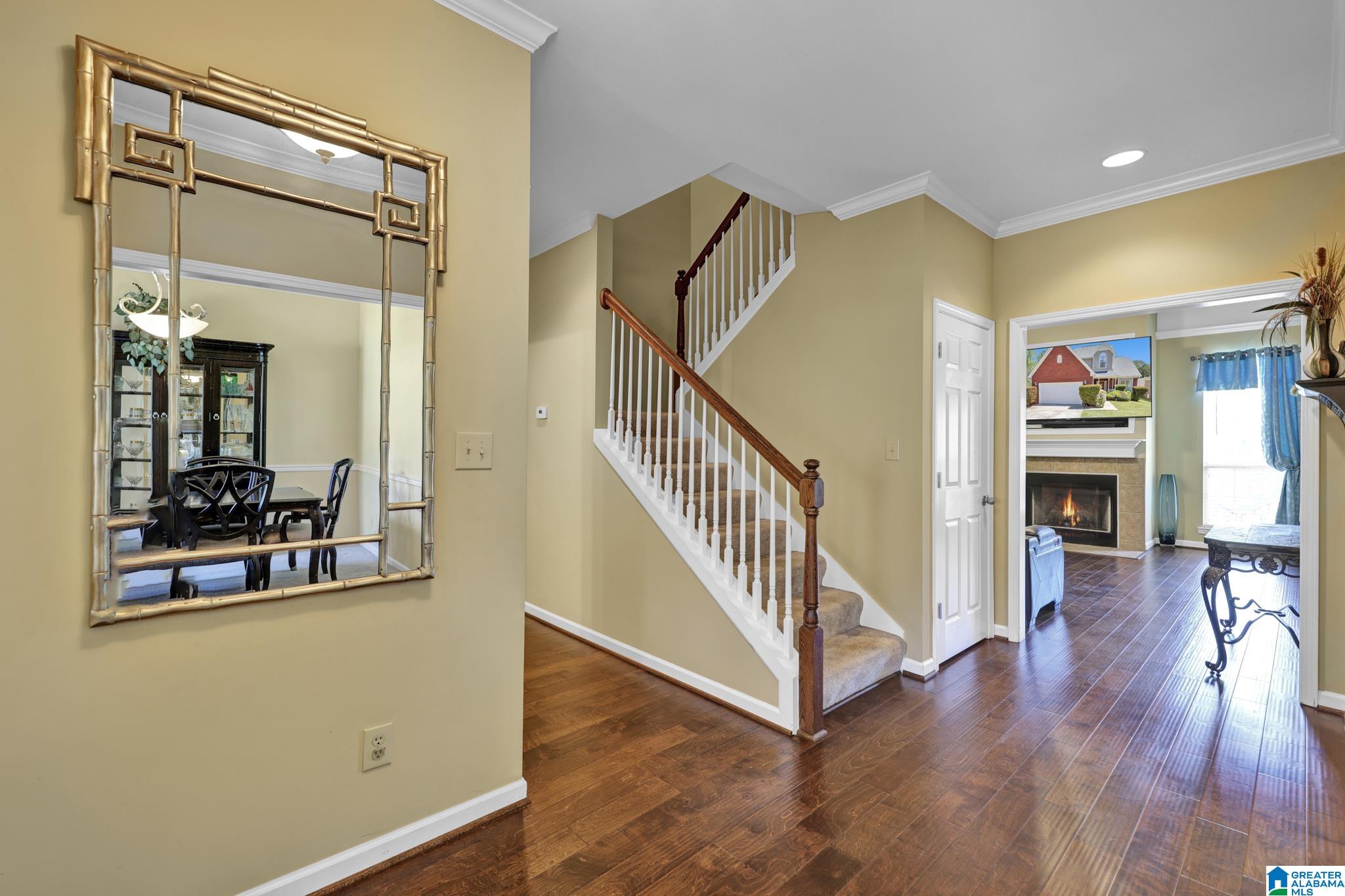 6259 ANNE DRIVE