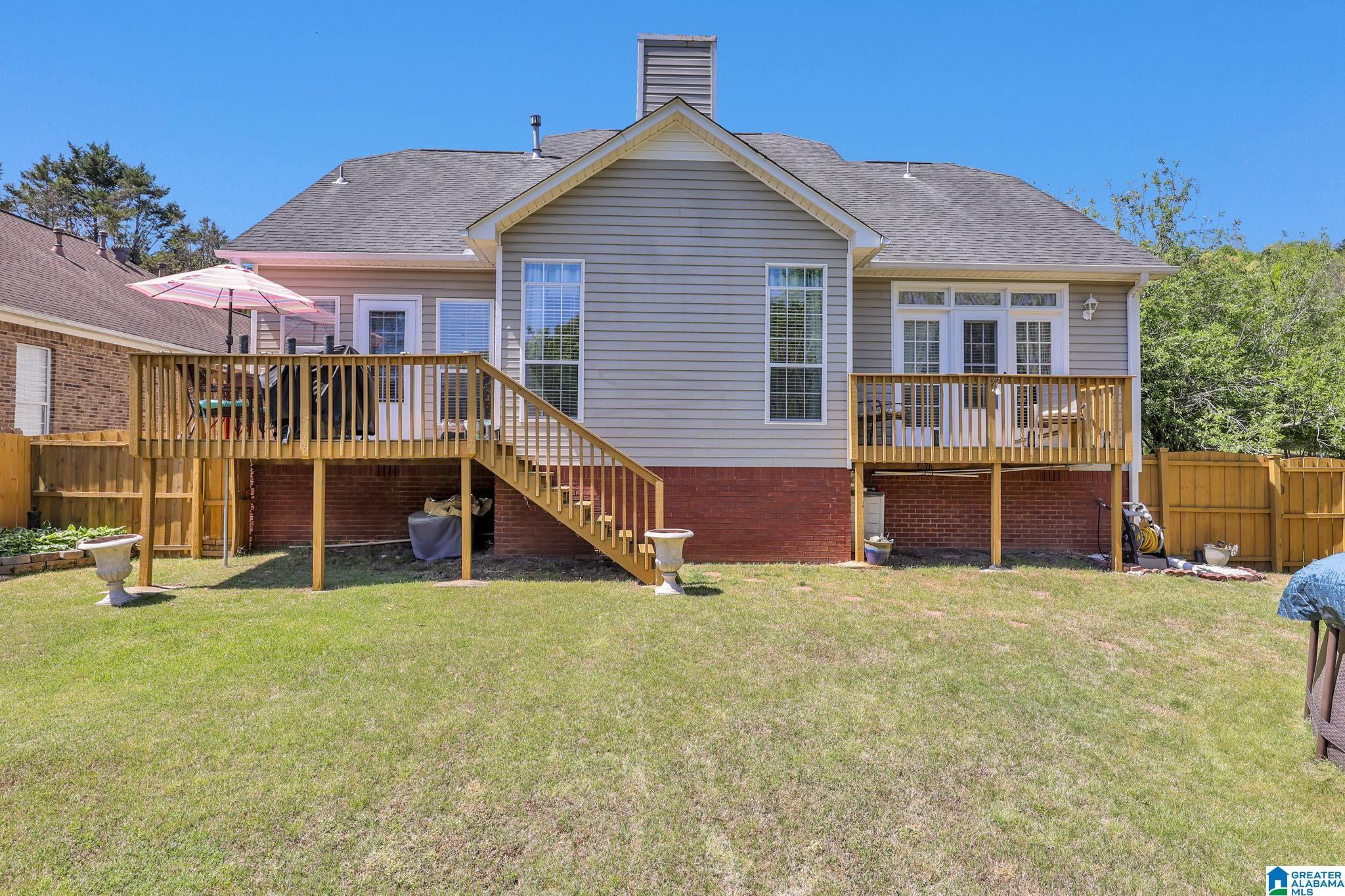 6259 ANNE DRIVE