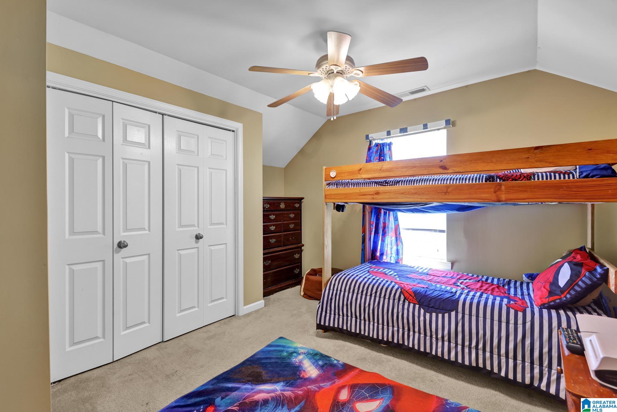6259 ANNE DRIVE
