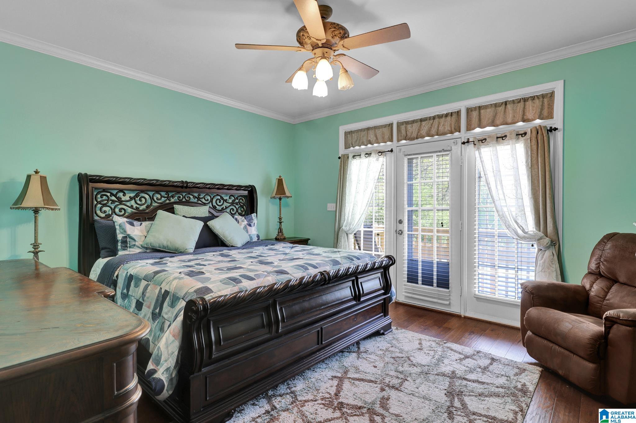 6259 ANNE DRIVE