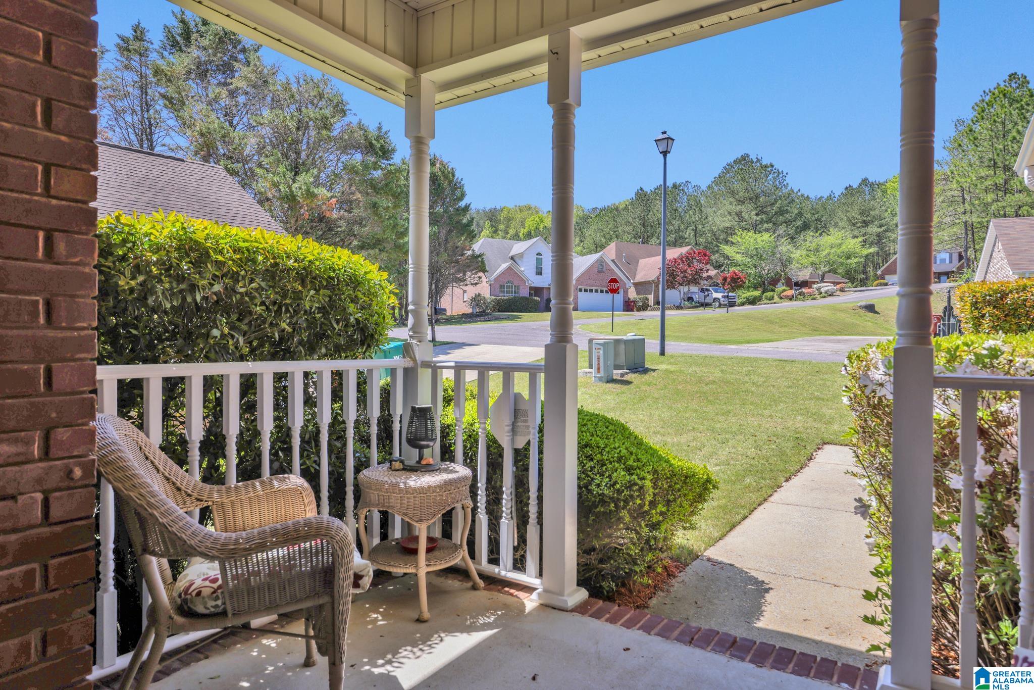 6259 ANNE DRIVE