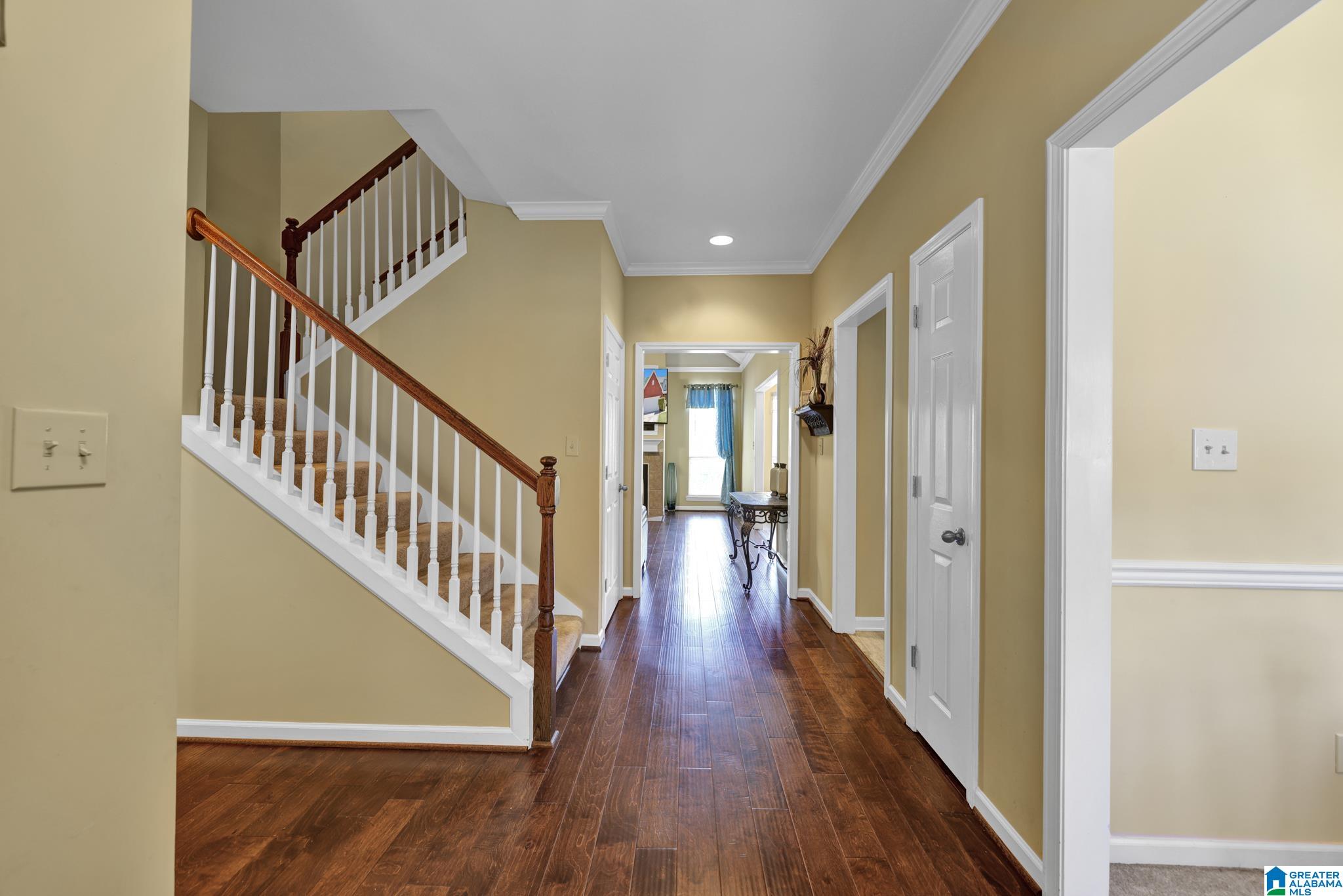 6259 ANNE DRIVE