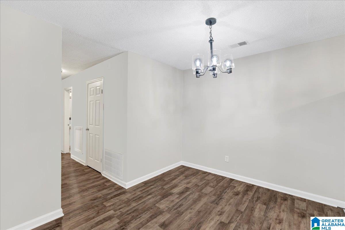 451 VALLEY CREST DRIVE