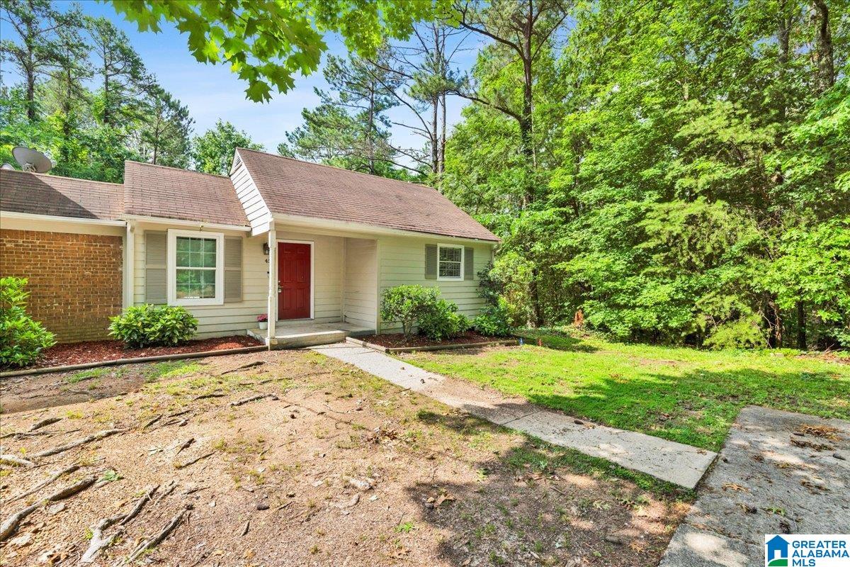 451 VALLEY CREST DRIVE