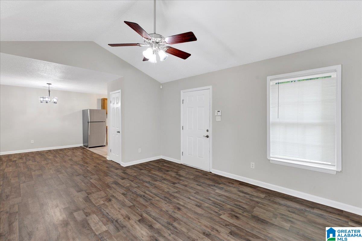 451 VALLEY CREST DRIVE