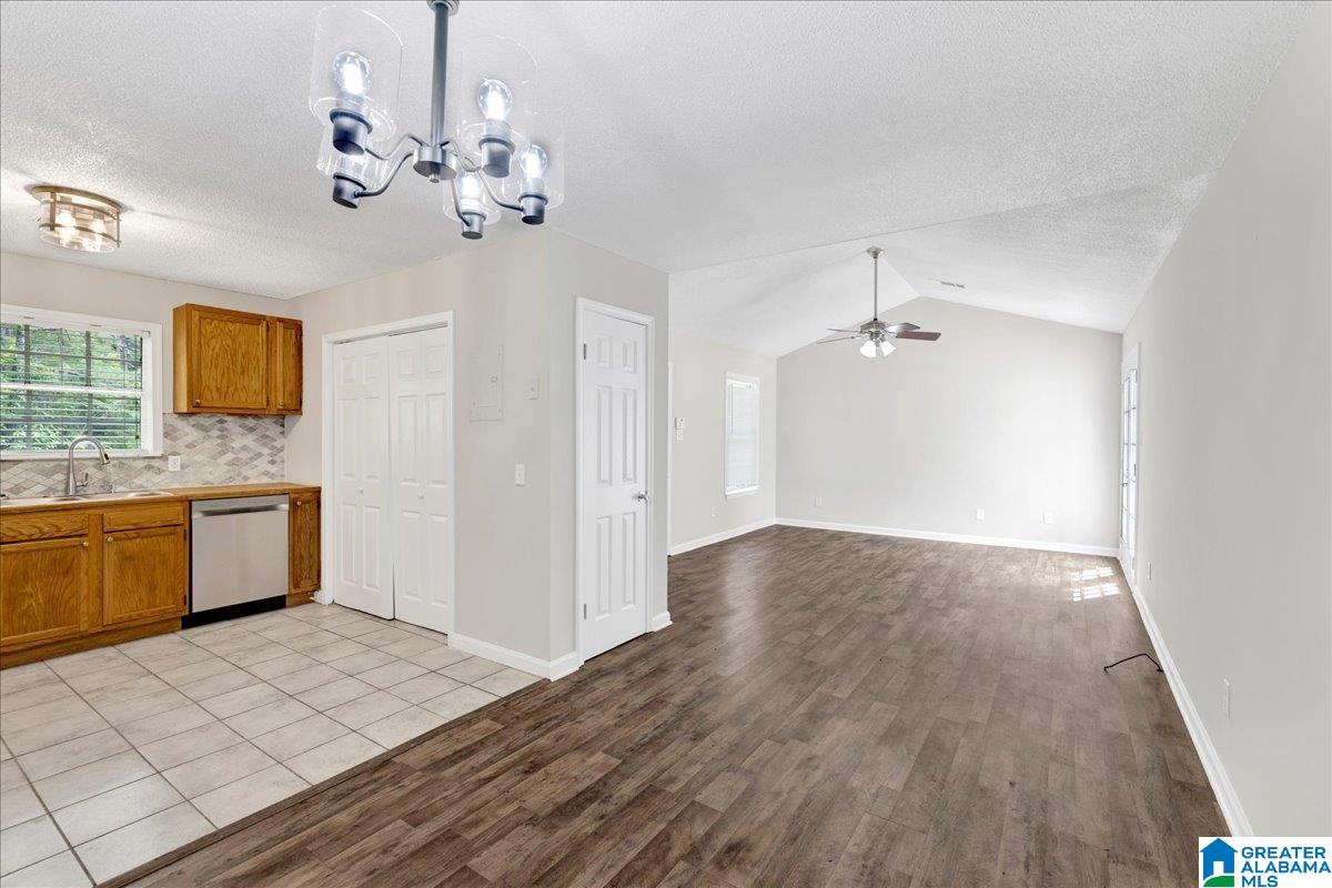 451 VALLEY CREST DRIVE