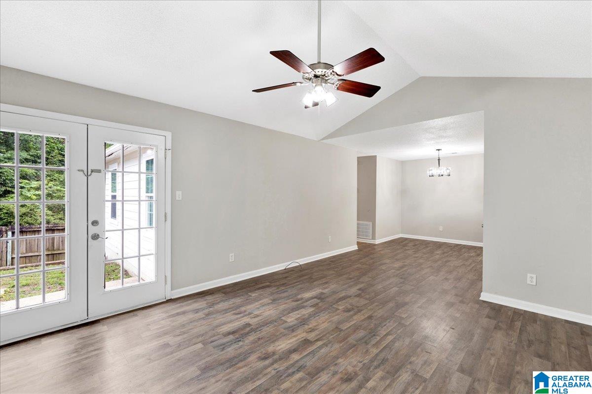 451 VALLEY CREST DRIVE