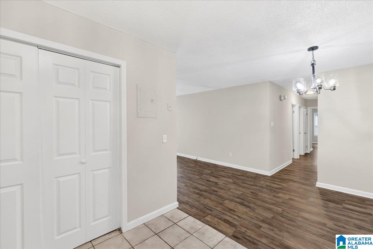 451 VALLEY CREST DRIVE