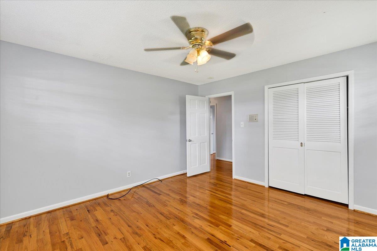 1055 BARCLAY DRIVE