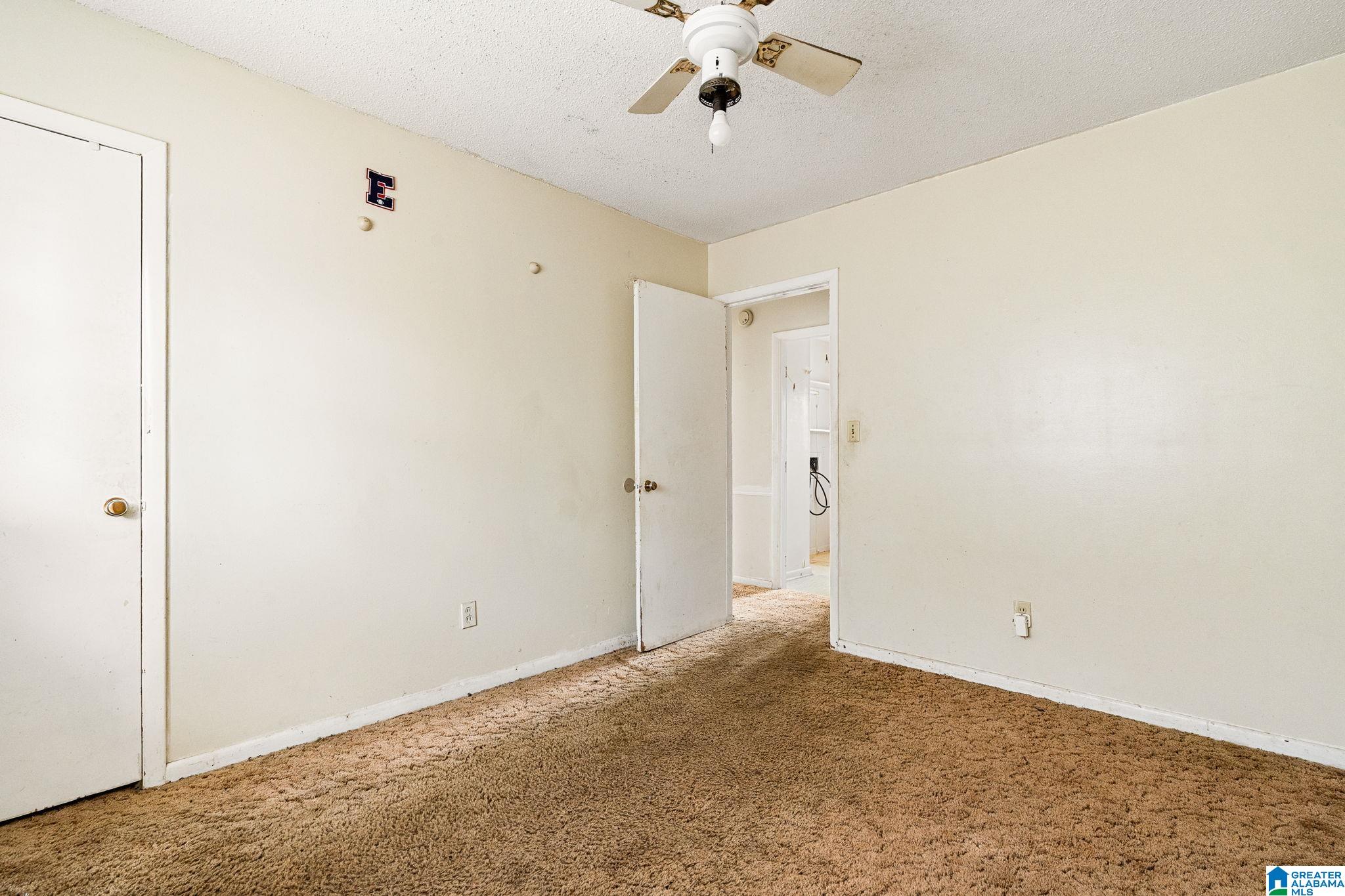 916 HAGWOOD ROAD
