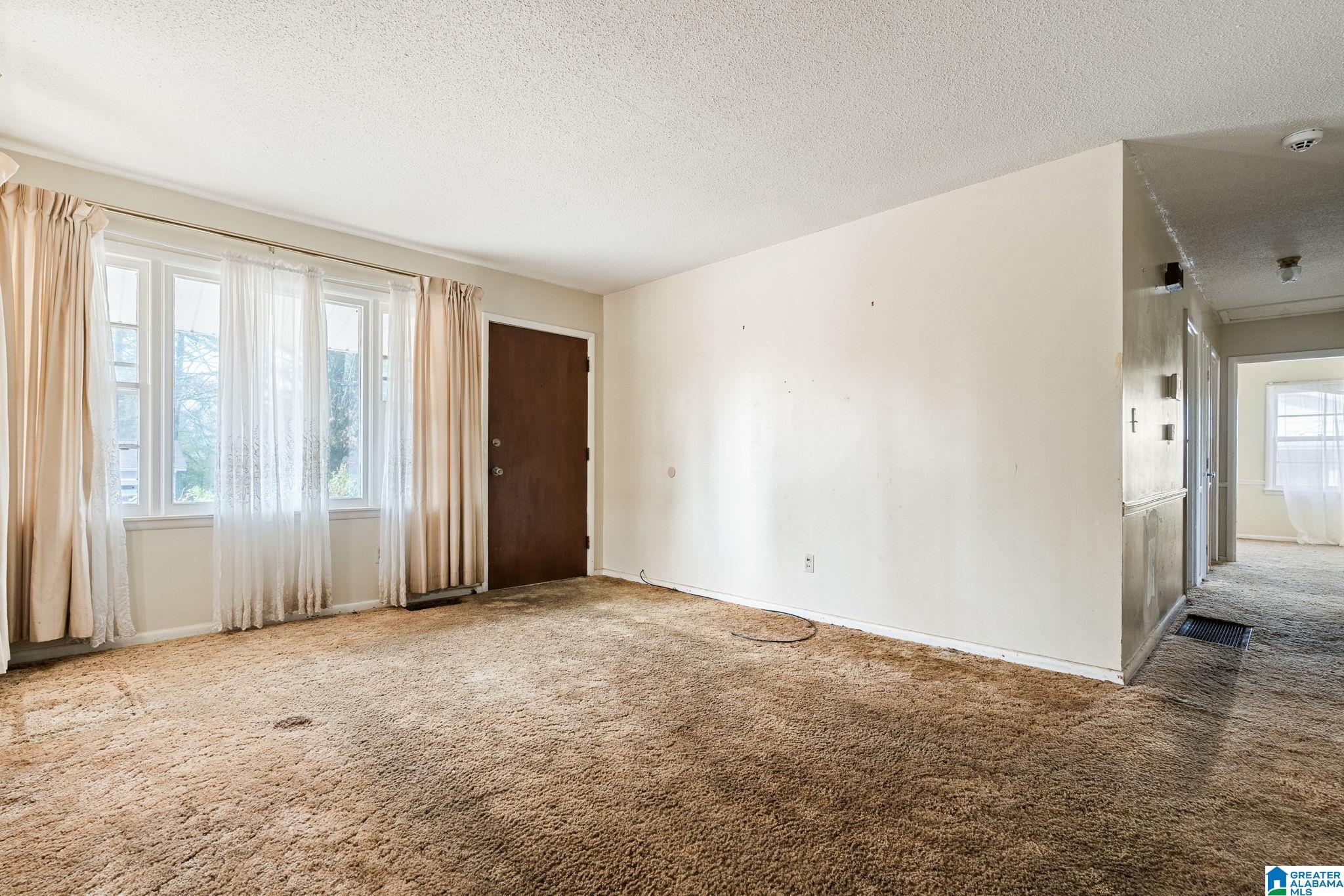 916 HAGWOOD ROAD