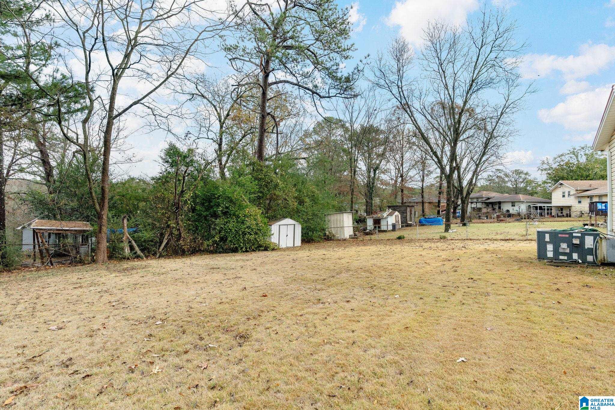 916 HAGWOOD ROAD
