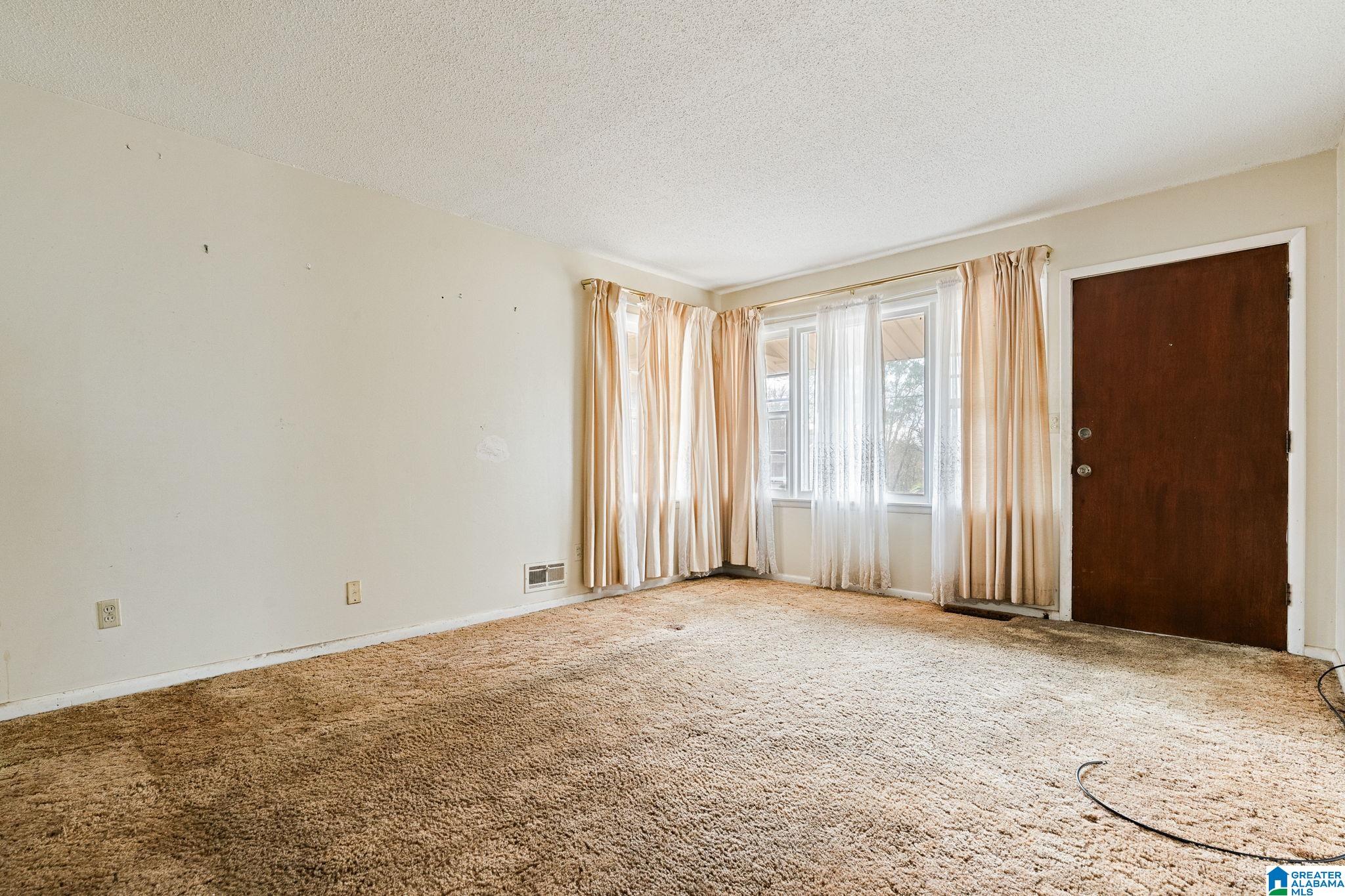 916 HAGWOOD ROAD