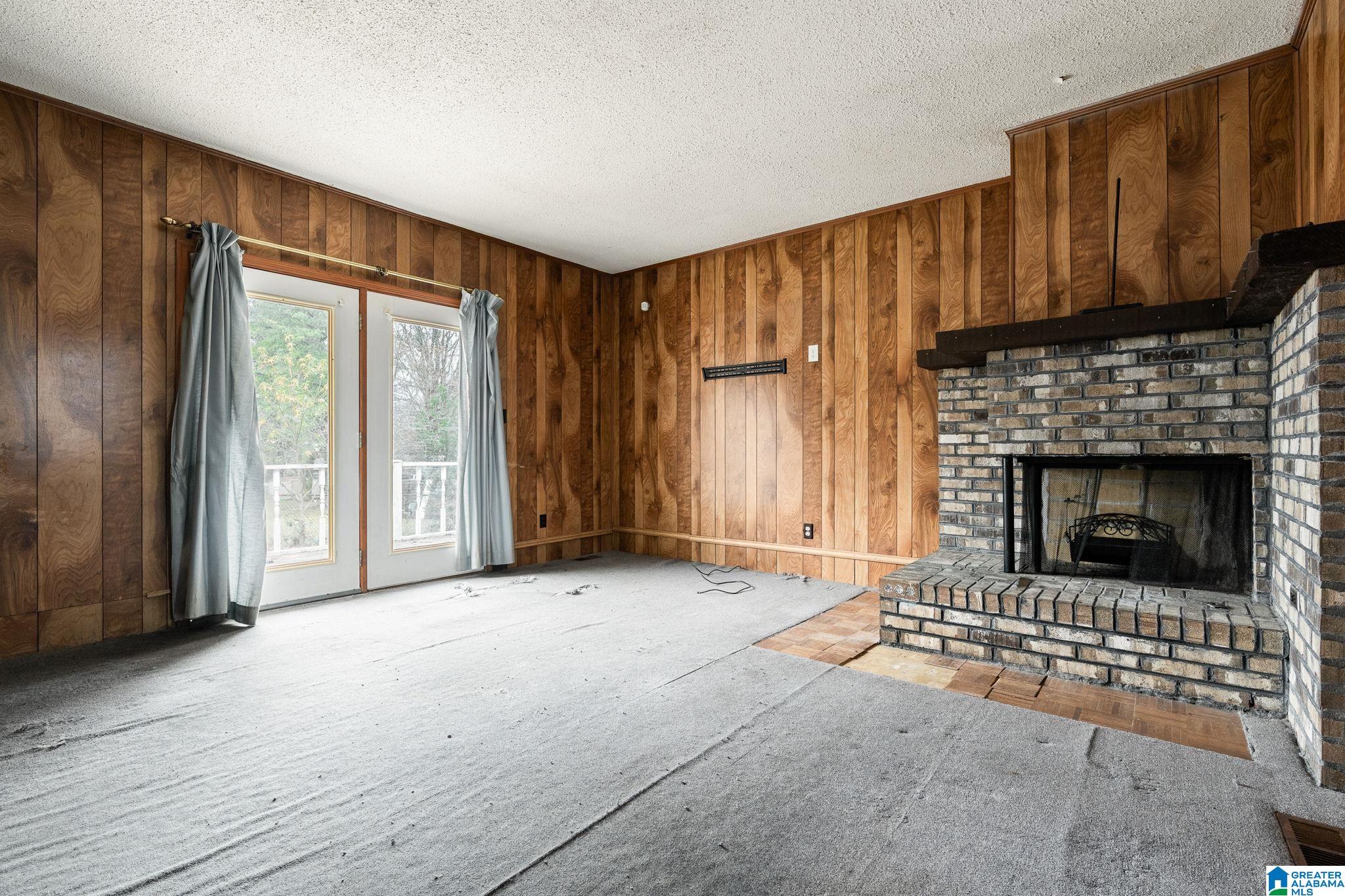 916 HAGWOOD ROAD
