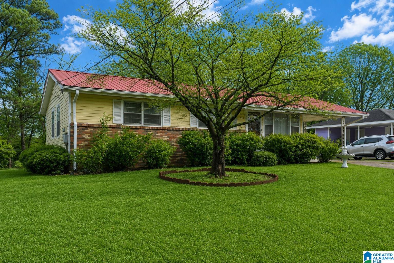 916 HAGWOOD ROAD