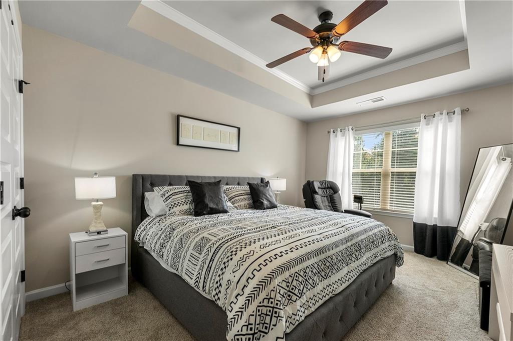 2570 Reynolds Road SW